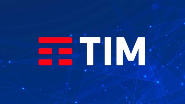 tim