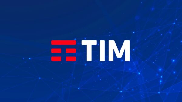 tim