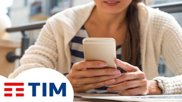 tim-connessioni-potenti-e-sorprese-estive-in-arrivo-scopri-le-nuove-funzionalita