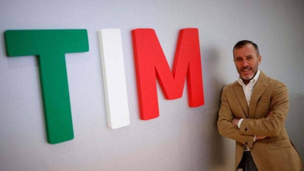 tim-sotto-esame-le-prossime-offerte-determinano-il-futuro-del-provider