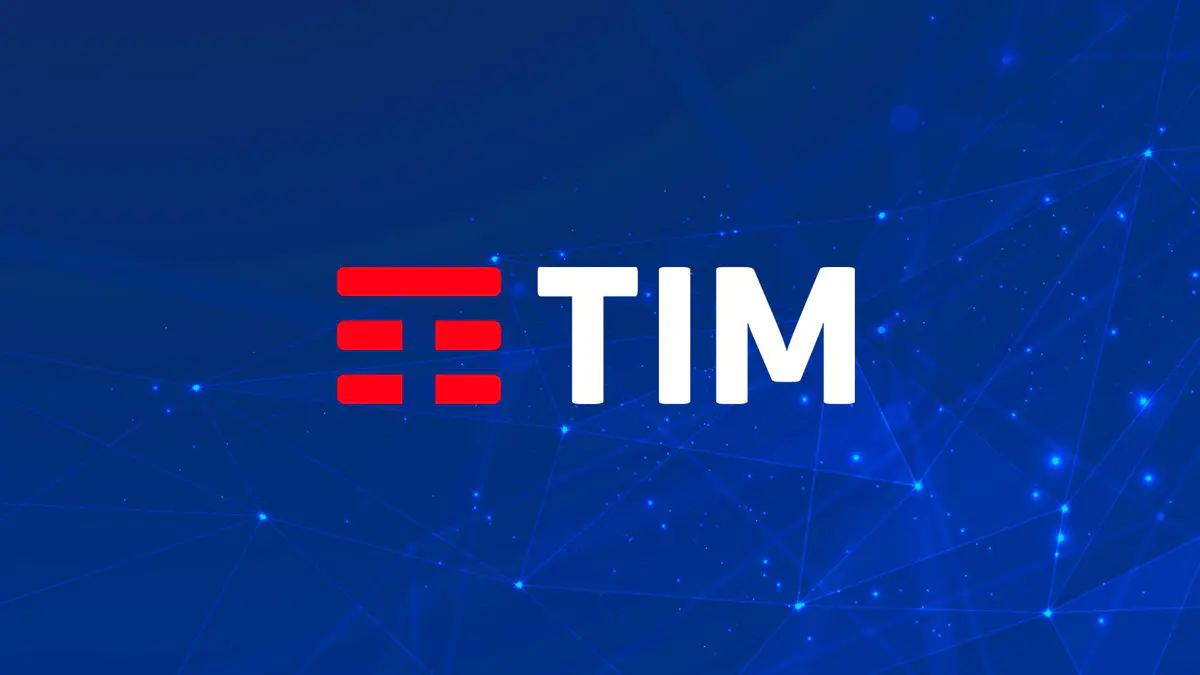 TIM, ecco le nuove offerte dell’operatore blu