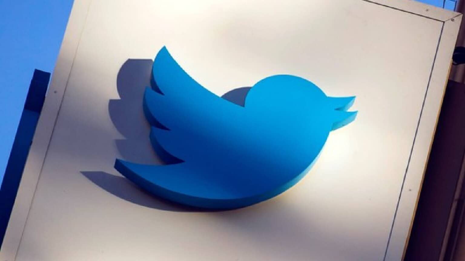 twitter