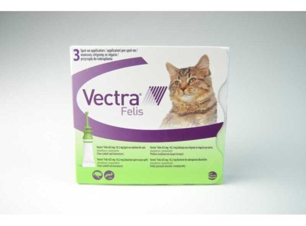 vectra