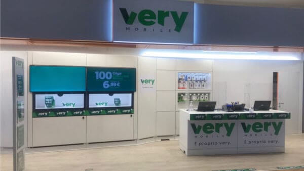 very-mobile-gli-sconti-continuano-con-le-offerte-imperdibili-per-questa-settimana