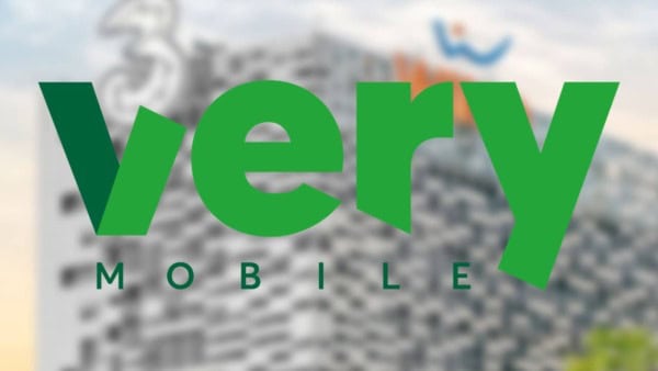 very-mobile-offre-il-doppio-dei-dati-a-tutti-i-clienti-con-giga-x2