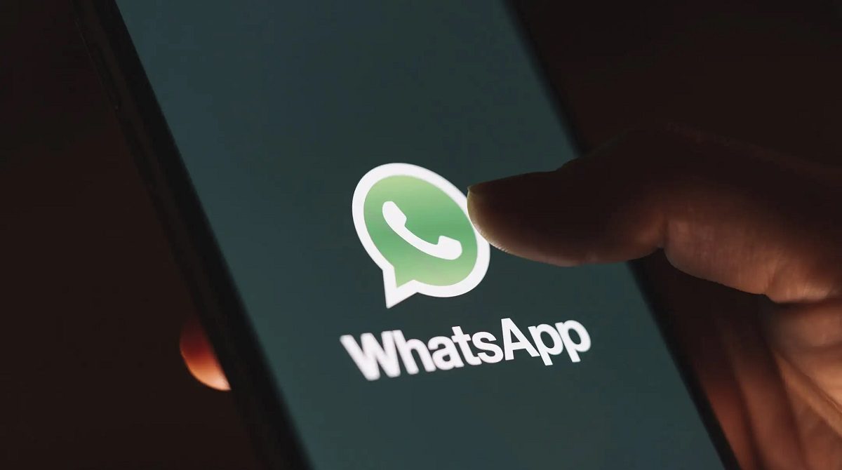 Come modificare i messaggi su WhatsApp