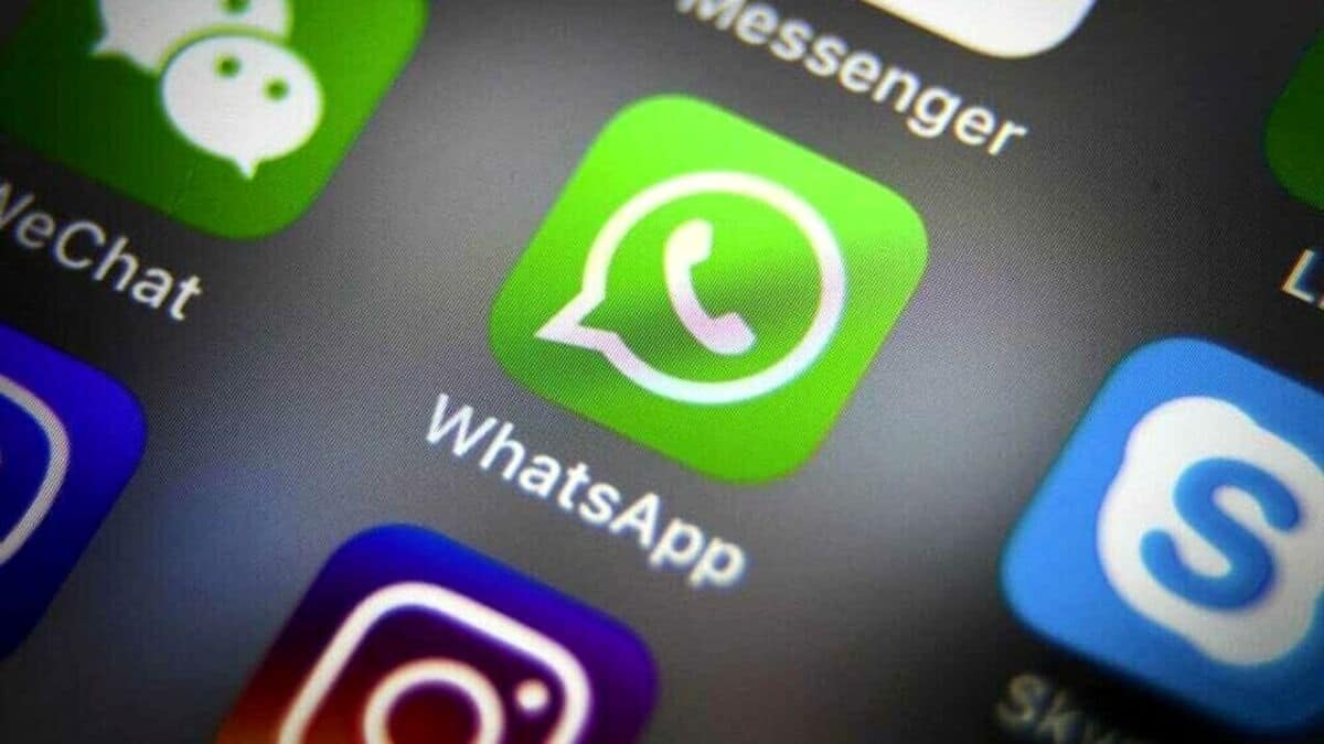 whatsapp-lallarme-frodi-risorge-minacciando-la-sicurezza-degli-utenti