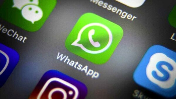 whatsapp-lallarme-frodi-risorge-minacciando-la-sicurezza-degli-utenti