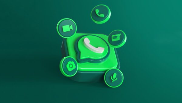 whatsapp-rivoluziona-le-emoji-una-nuova-esperienza-di-chat-e-in-arrivo