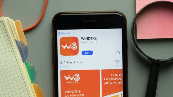 windtre-rilascia-lincredibile-offerta-mobile-winback-go-200-top