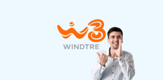 windtre-rivoluziona-la-sua-offerta-internet-fino-a-25-gbps-in-fibra