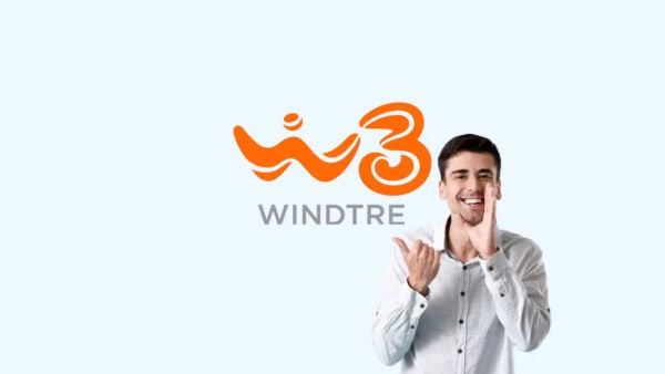 windtre-rivoluziona-la-sua-offerta-internet-fino-a-25-gbps-in-fibra