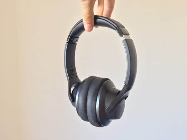 Cuffie Q20i soundcore Anker