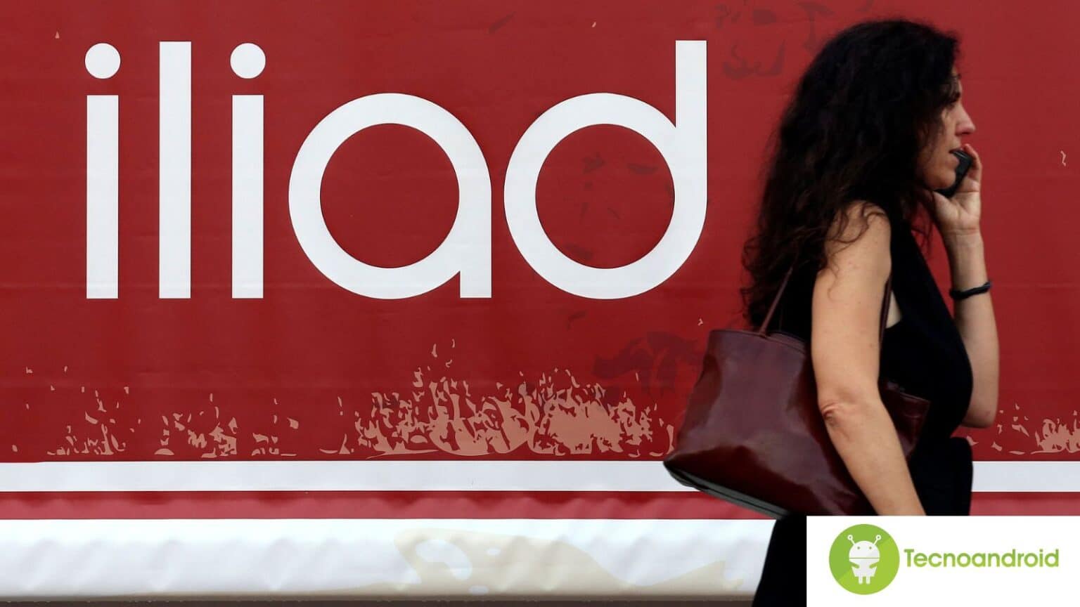 Iliad