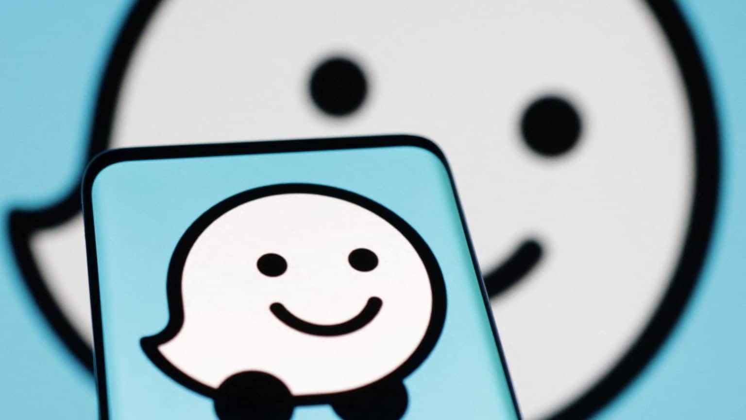 Waze, Google licenzia: continua la riduzione del personale