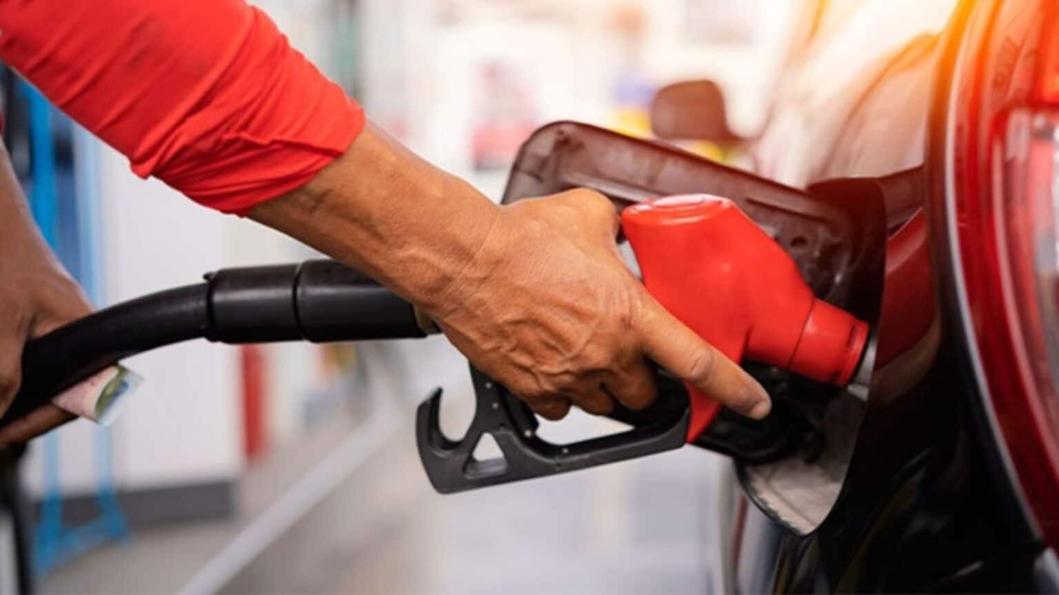 Carburanti, da agosto è ufficiale un OBBLIGO per TUTTI