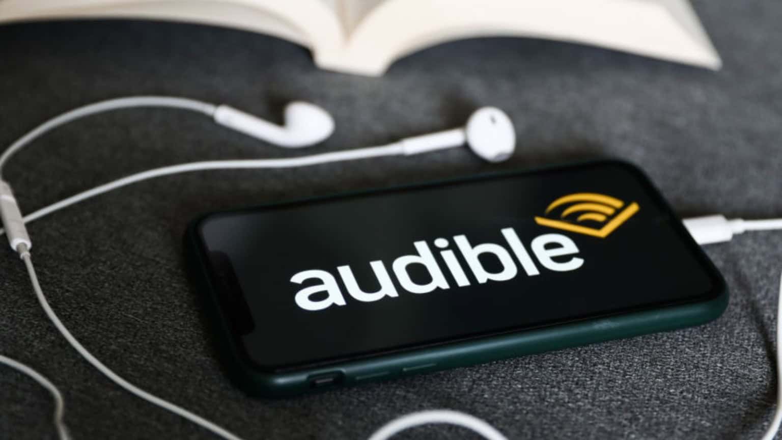 Amazon, gratis per 3 mesi un servizio incredibile