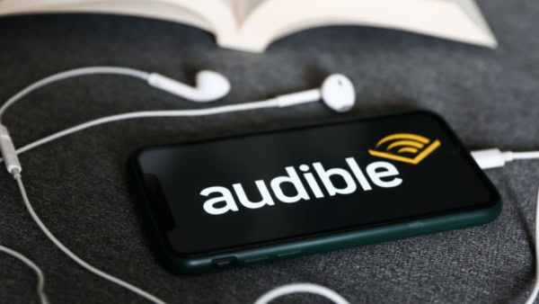 Amazon, gratis per 3 mesi un servizio incredibile