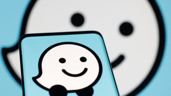 Waze, Google licenzia: continua la riduzione del personale