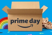 Trucchi Amazon per avere offerte Prime Day all'80% di sconto