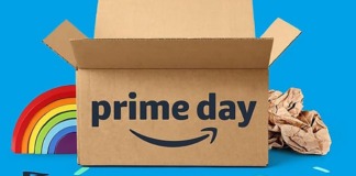 Trucchi Amazon per avere offerte Prime Day all'80% di sconto