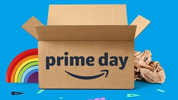 Trucchi Amazon per avere offerte Prime Day all'80% di sconto