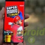 OPPO Reno 10 Pro - immagine 8 OPPO Reno 10 5G