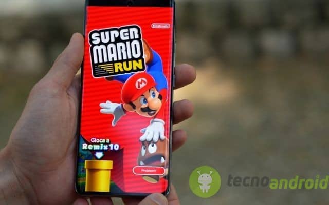 OPPO Reno 10 5G OPPO Reno 10 5G