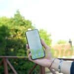 Asus Zenfone 10 - utilizzo Asus Zenfone 10
