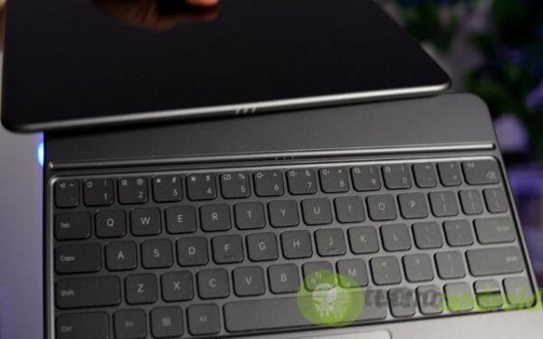OPPO Pad 2