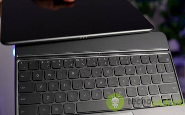OPPO Pad 2 OPPO Pad 2