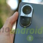 OPPO Reno 10 Pro - utilizzo OPPO Reno 10 5G
