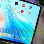 OPPO Pad 2 - caratteristiche OPPO Pad 2