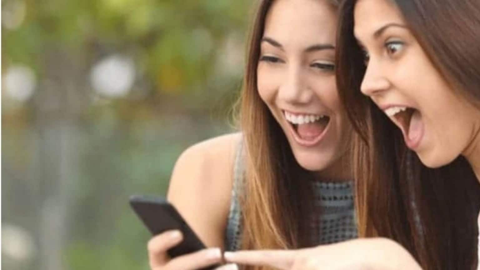 1mobile offerte luglio