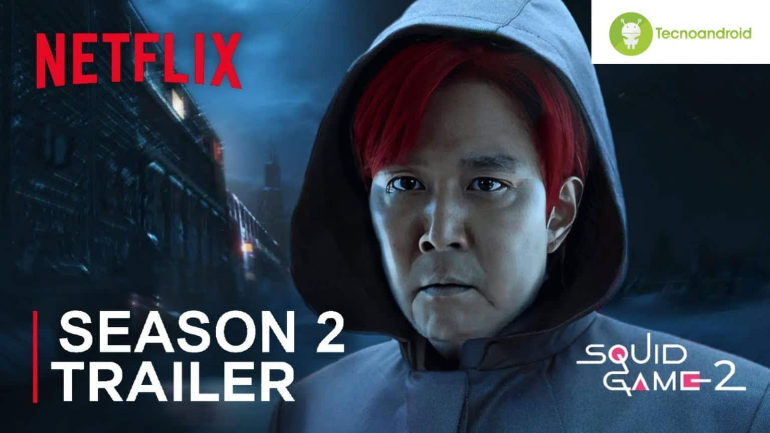 Netflix