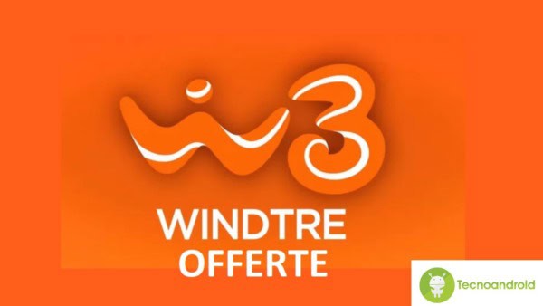 WindTre