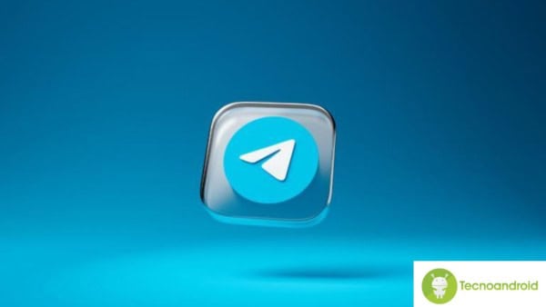 Telegram