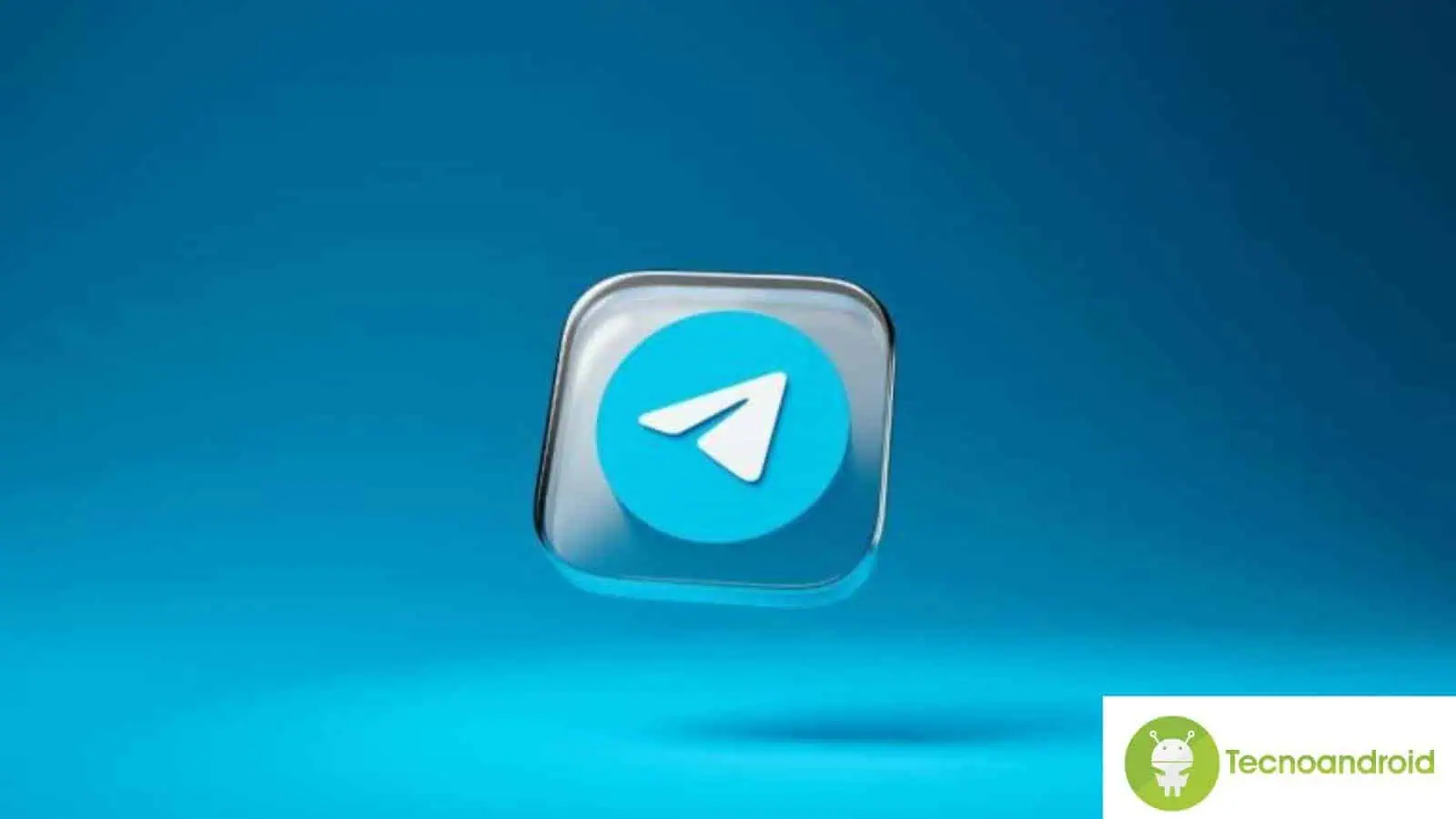 Telegram