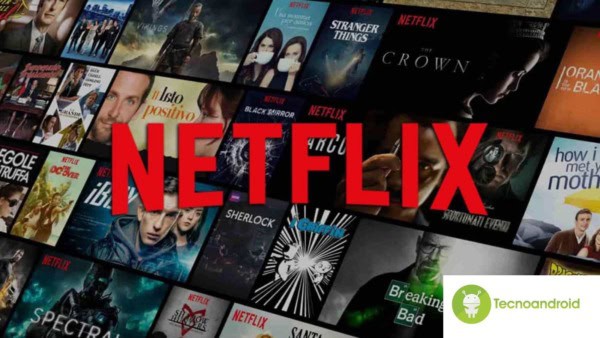 Netflix