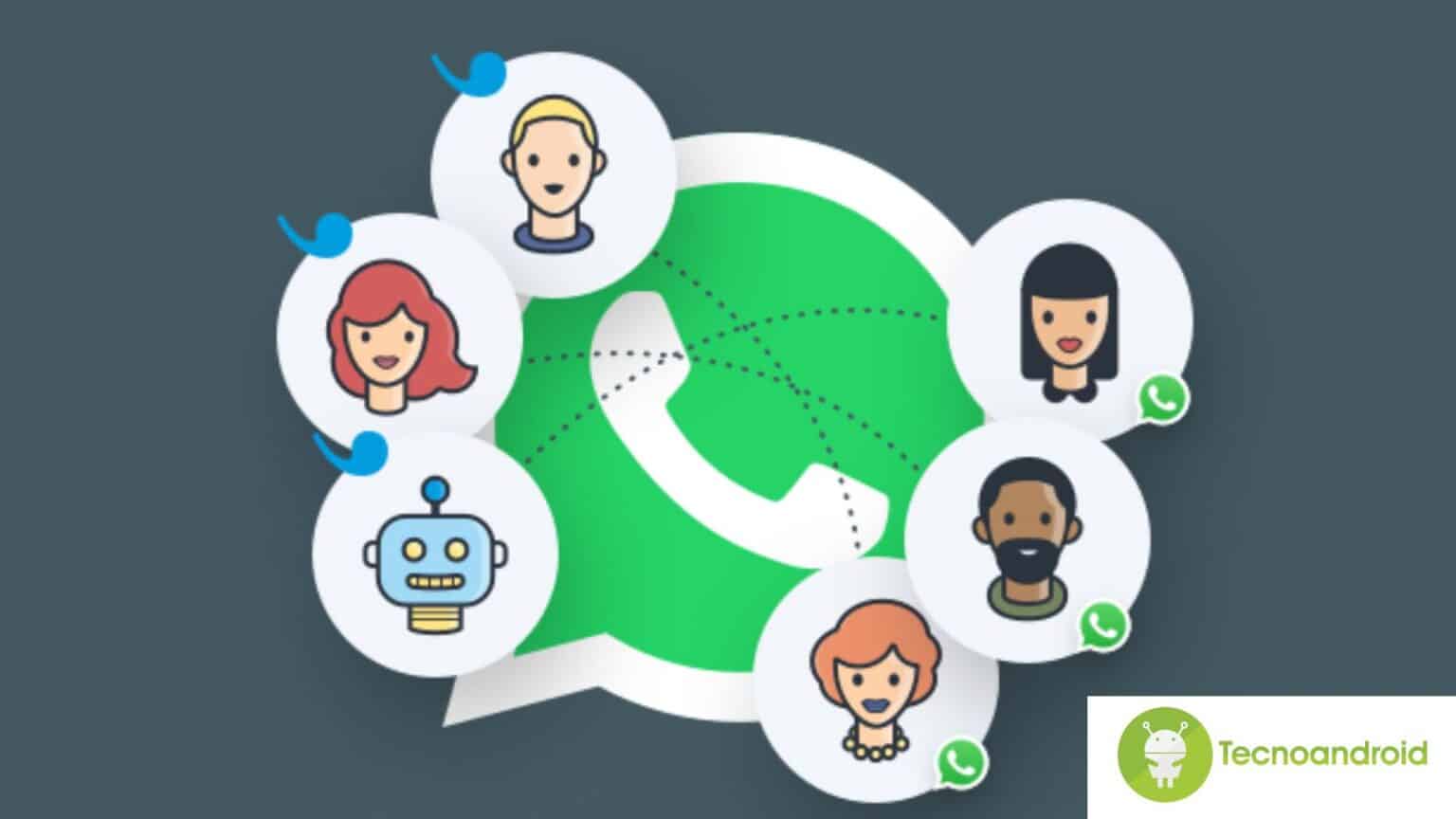WhatsApp