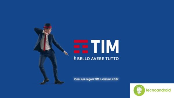 Tim