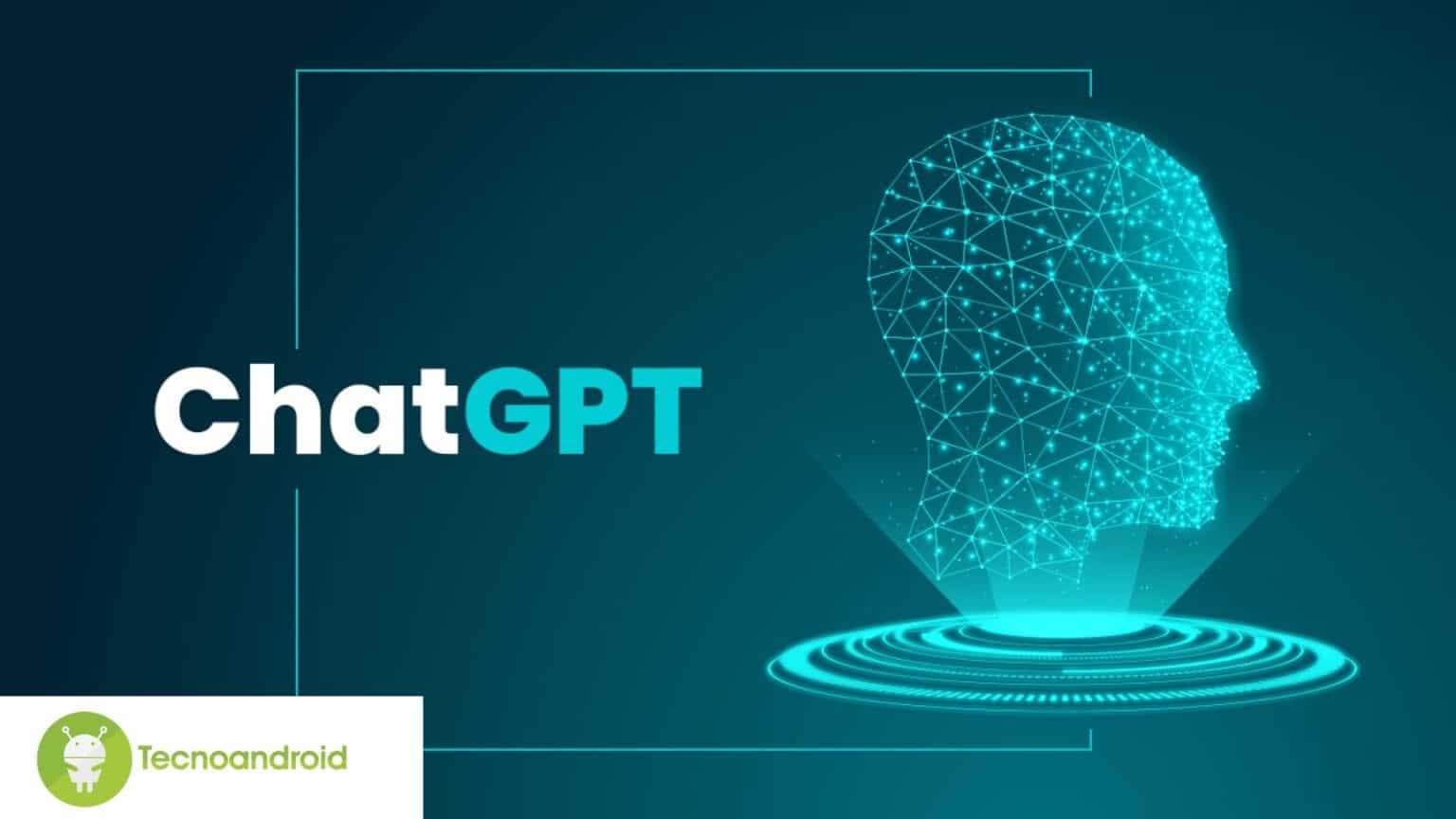 ChatGPT