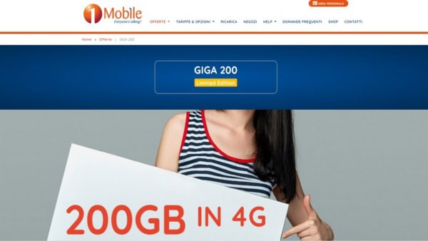 1mobile-prepara-le-promozioni-per-lestate-pacchetti-flash-special-e-top