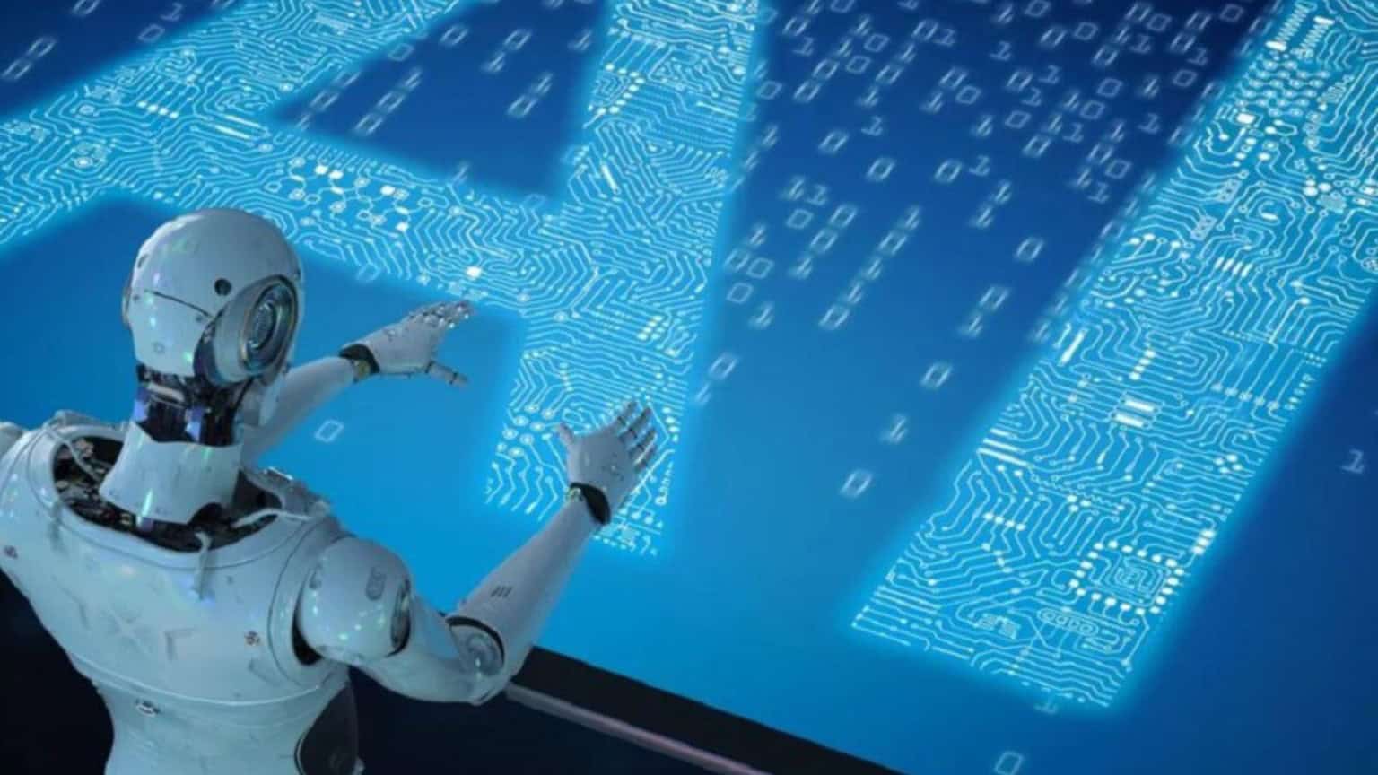 Intelligenza Artificiale, i suoi tweet sono più credibili di quelli dell'uomo