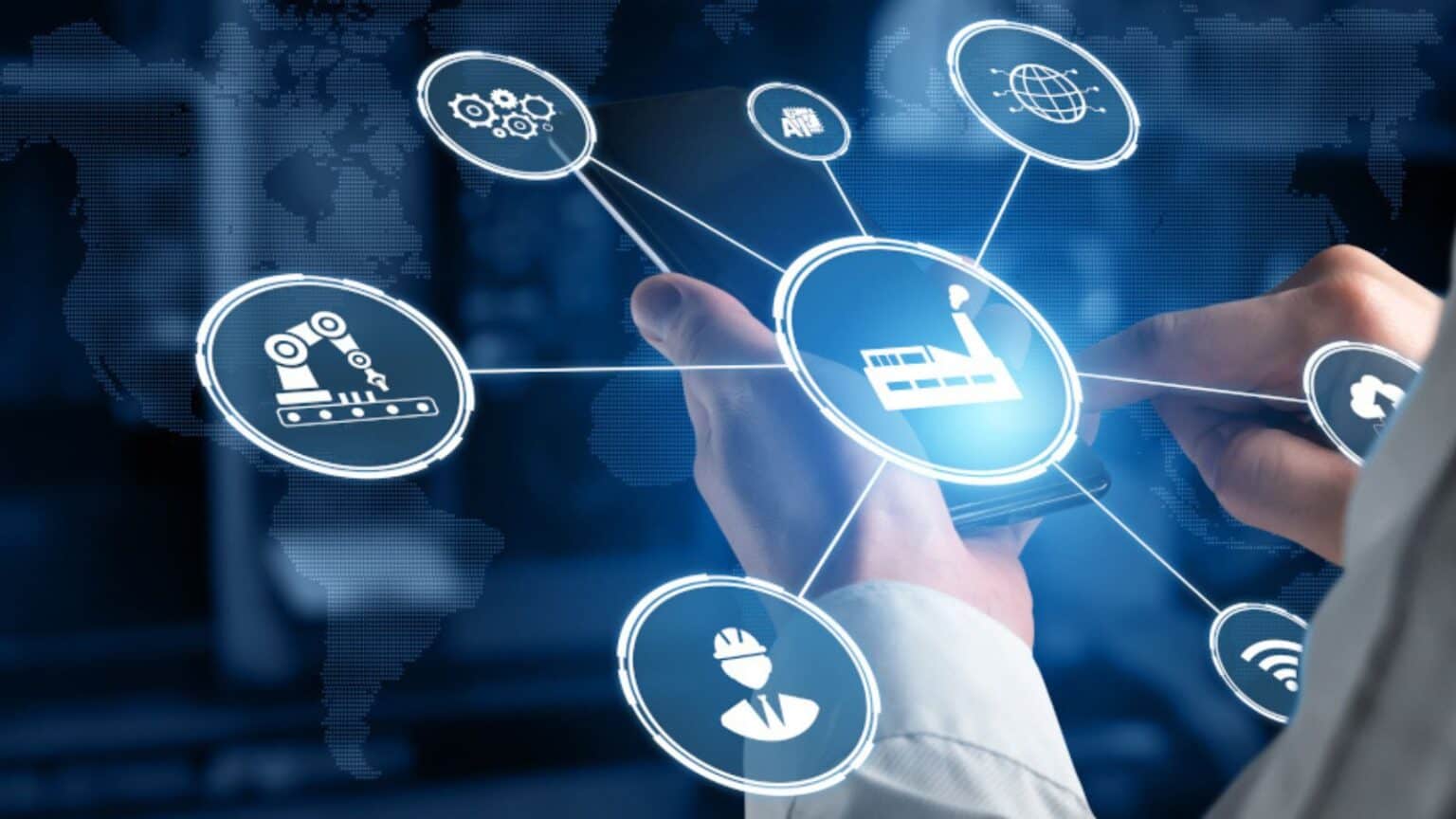 Intelligenza ARTIFICIALE, il Governo la userà per combattere l'evasione fiscale