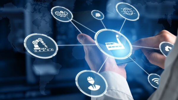 Intelligenza ARTIFICIALE, il Governo la userà per combattere l'evasione fiscale