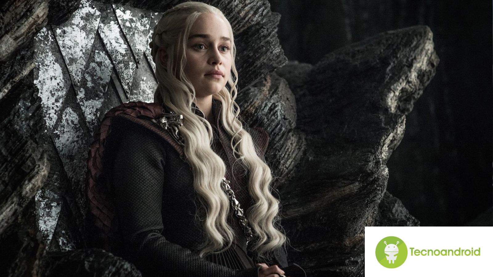 ChatGPT: L’intelligenza artificiale riscrive il finale di The Games of Thrones. I fan impazziscono