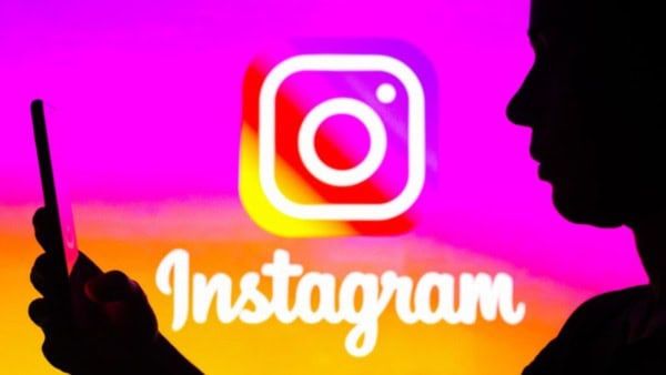 Instagram, alcuni trucchi fondamentali da conoscere subito