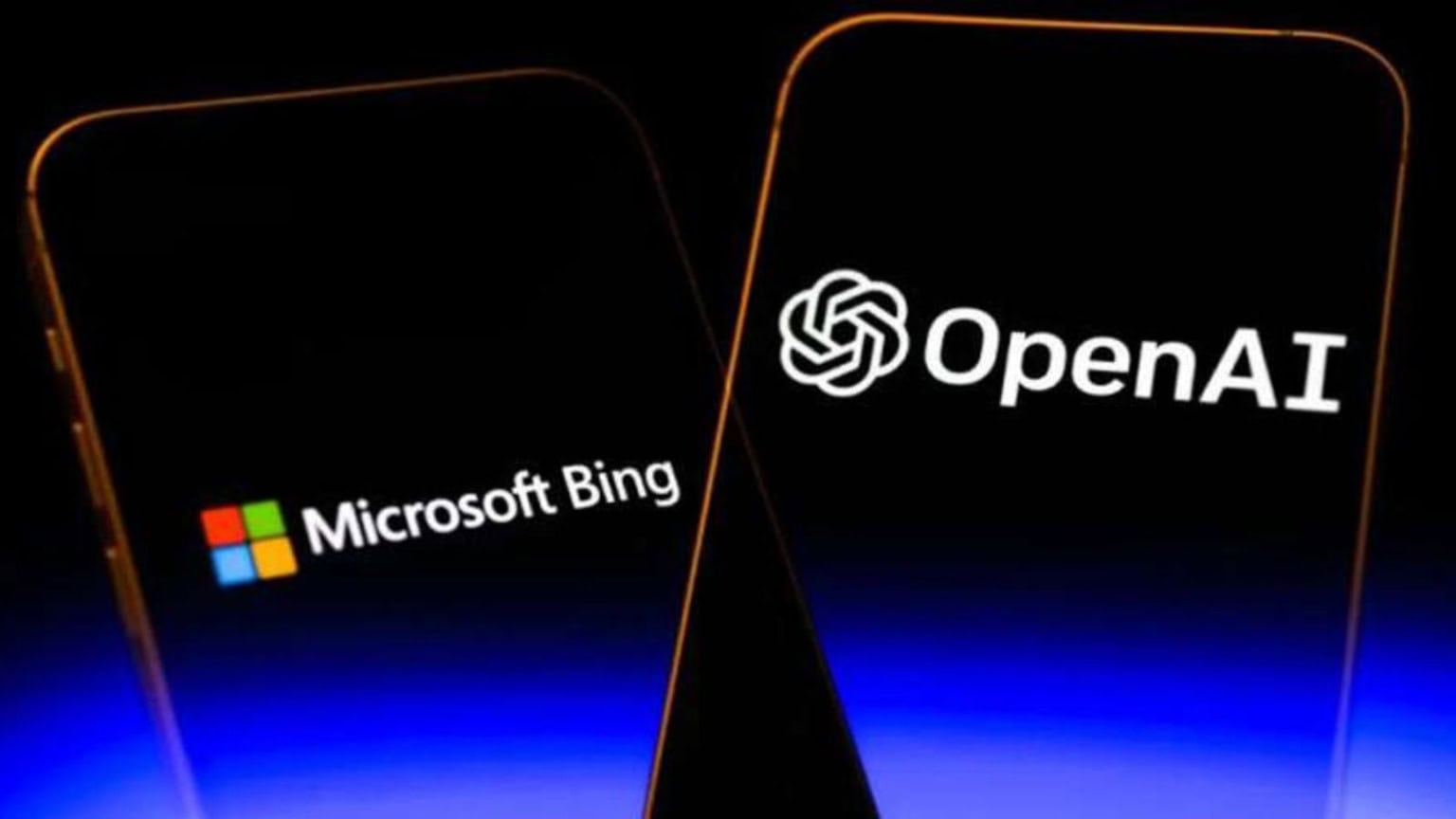 ChatGPT, OpenAI rimuove l'integrazione di Bing