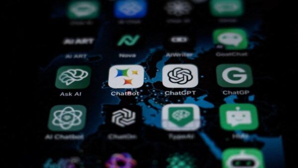 openai